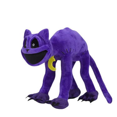 Smile Critters | Adorable Kawaii Peluche - Suave Abrazo de Oso para Niños